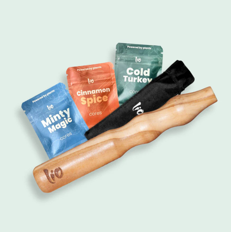 Dutch Product