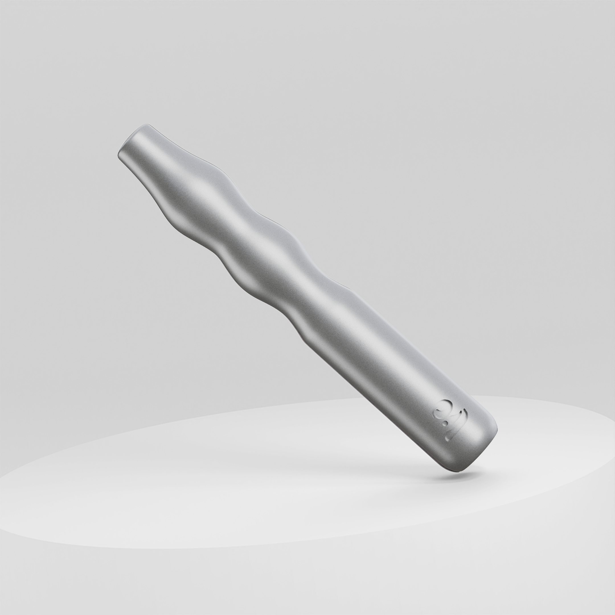Lio® Aluminium Zilver