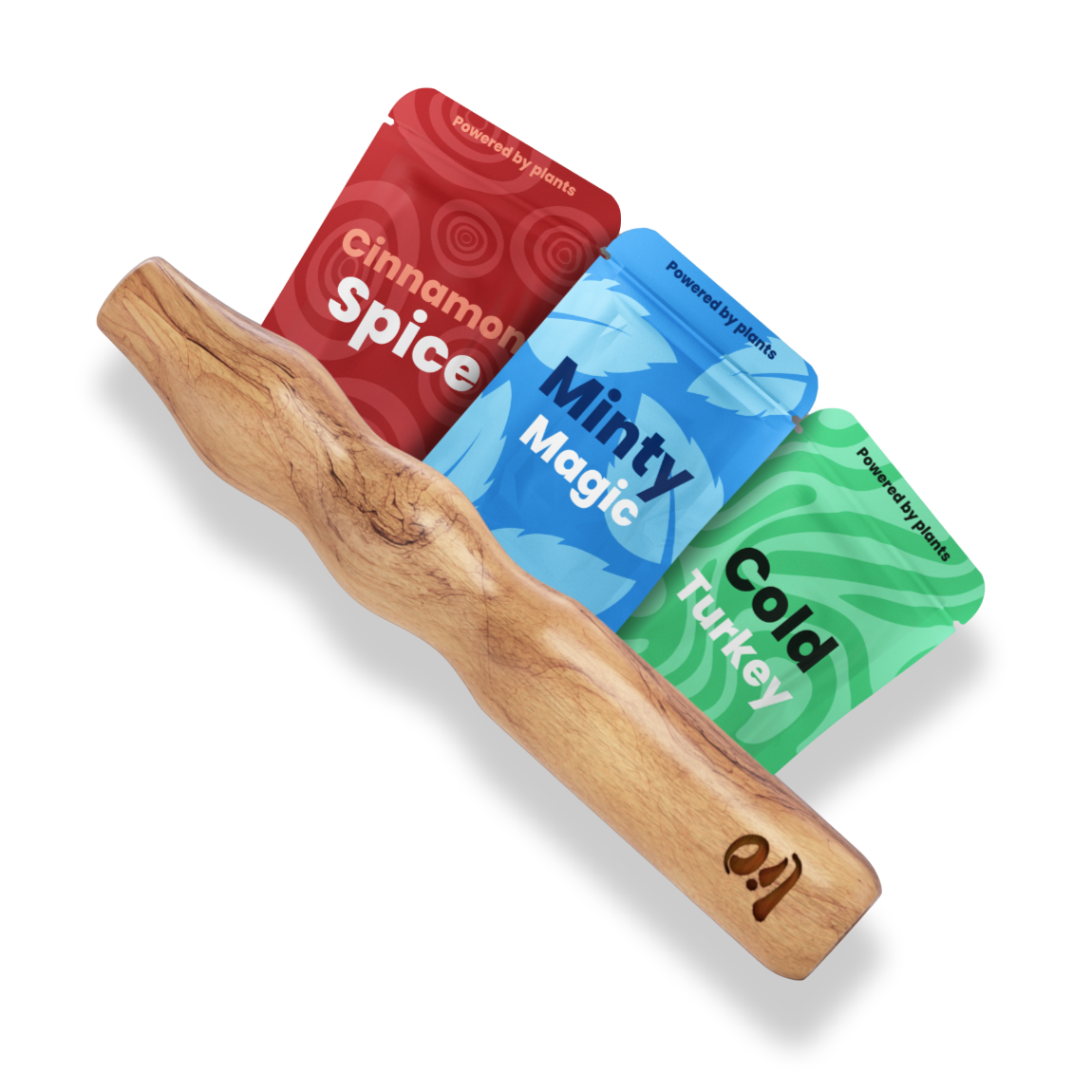 Journey Pack + kostenlose Geschenke
