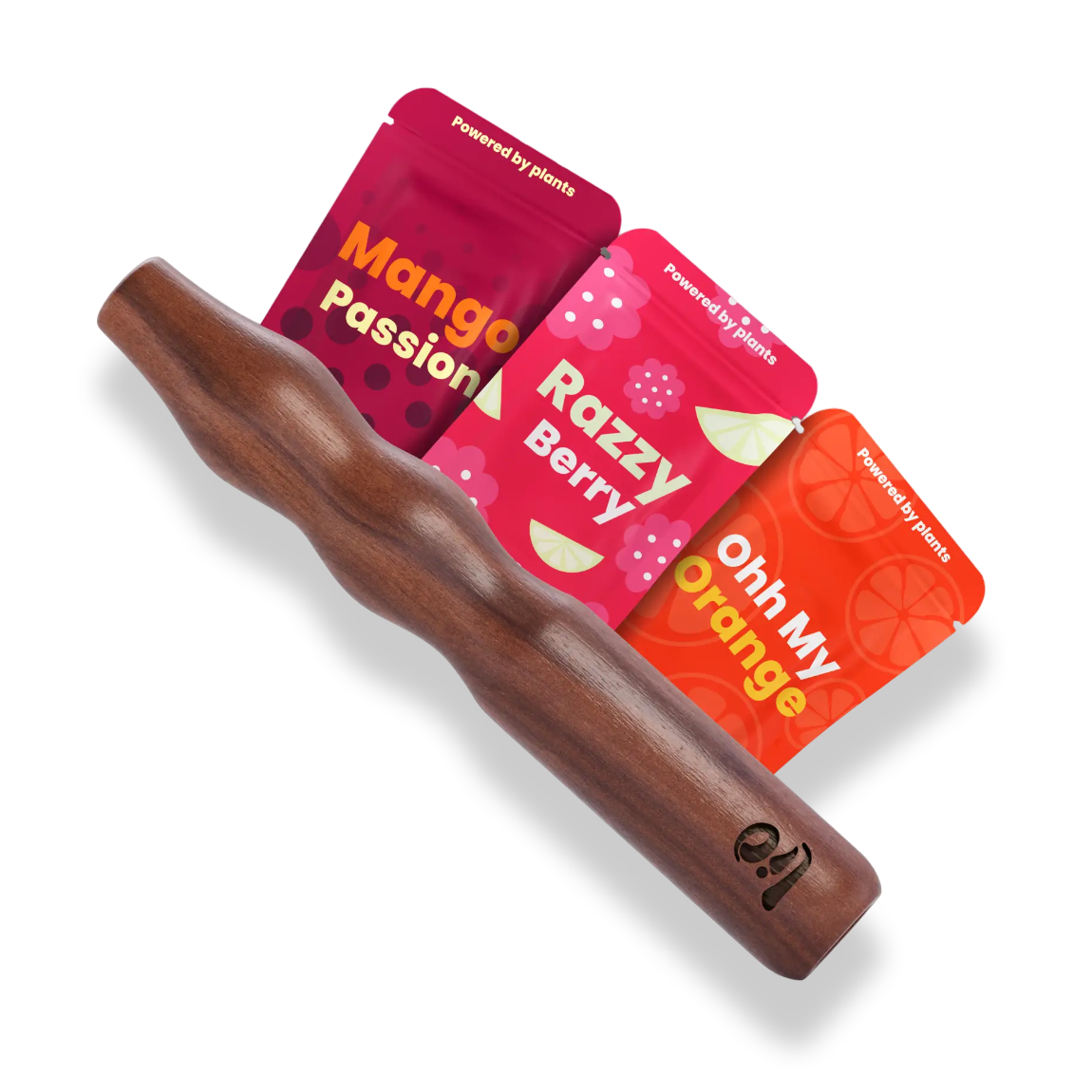 Journey Pack + kostenlose Geschenke