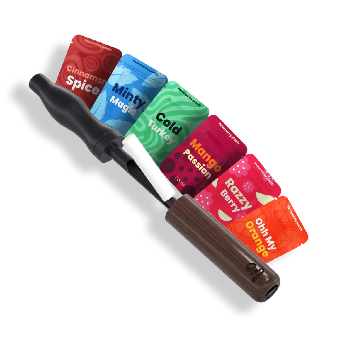 Lio® Journey Pack