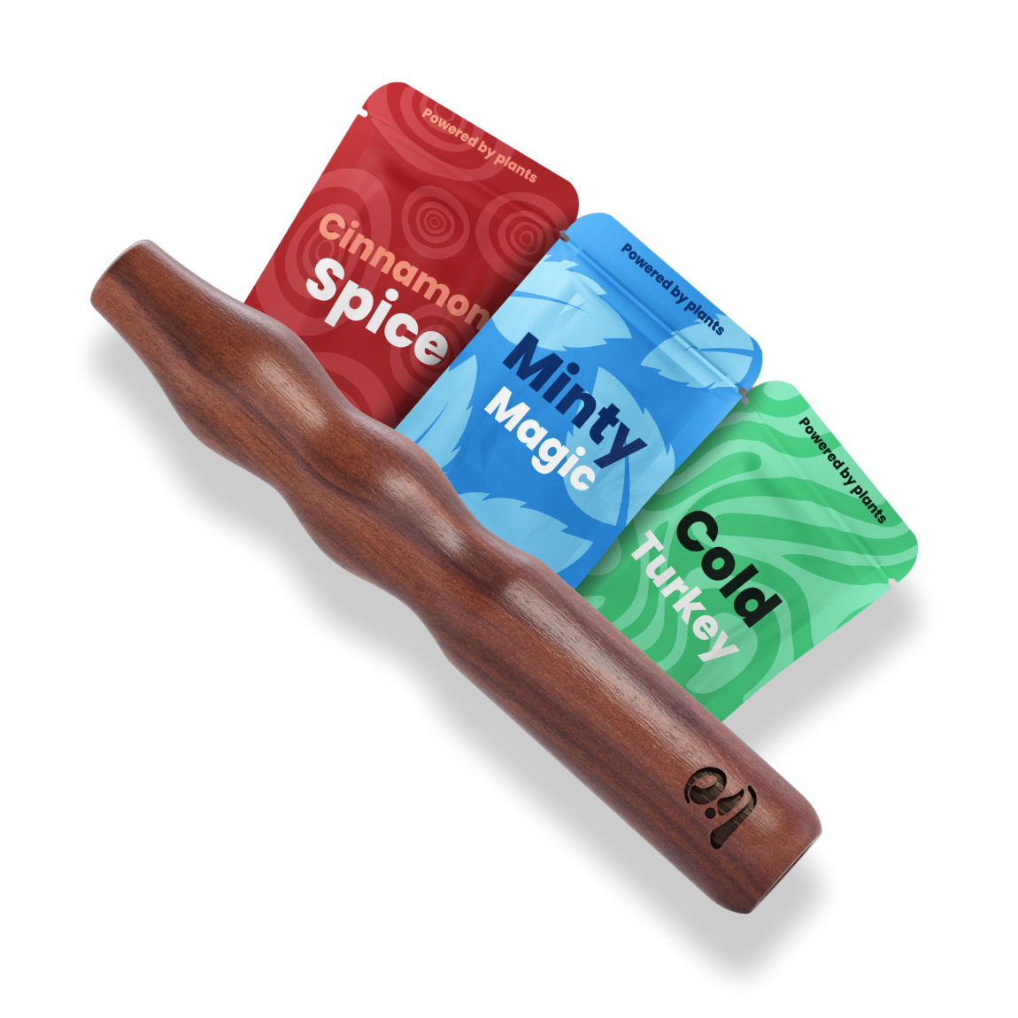 Journey Pack + kostenlose Geschenke