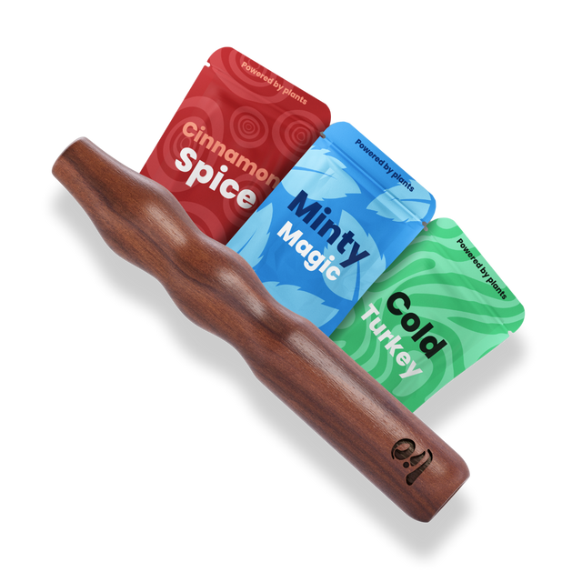 Journey Pack + kostenlose Geschenke