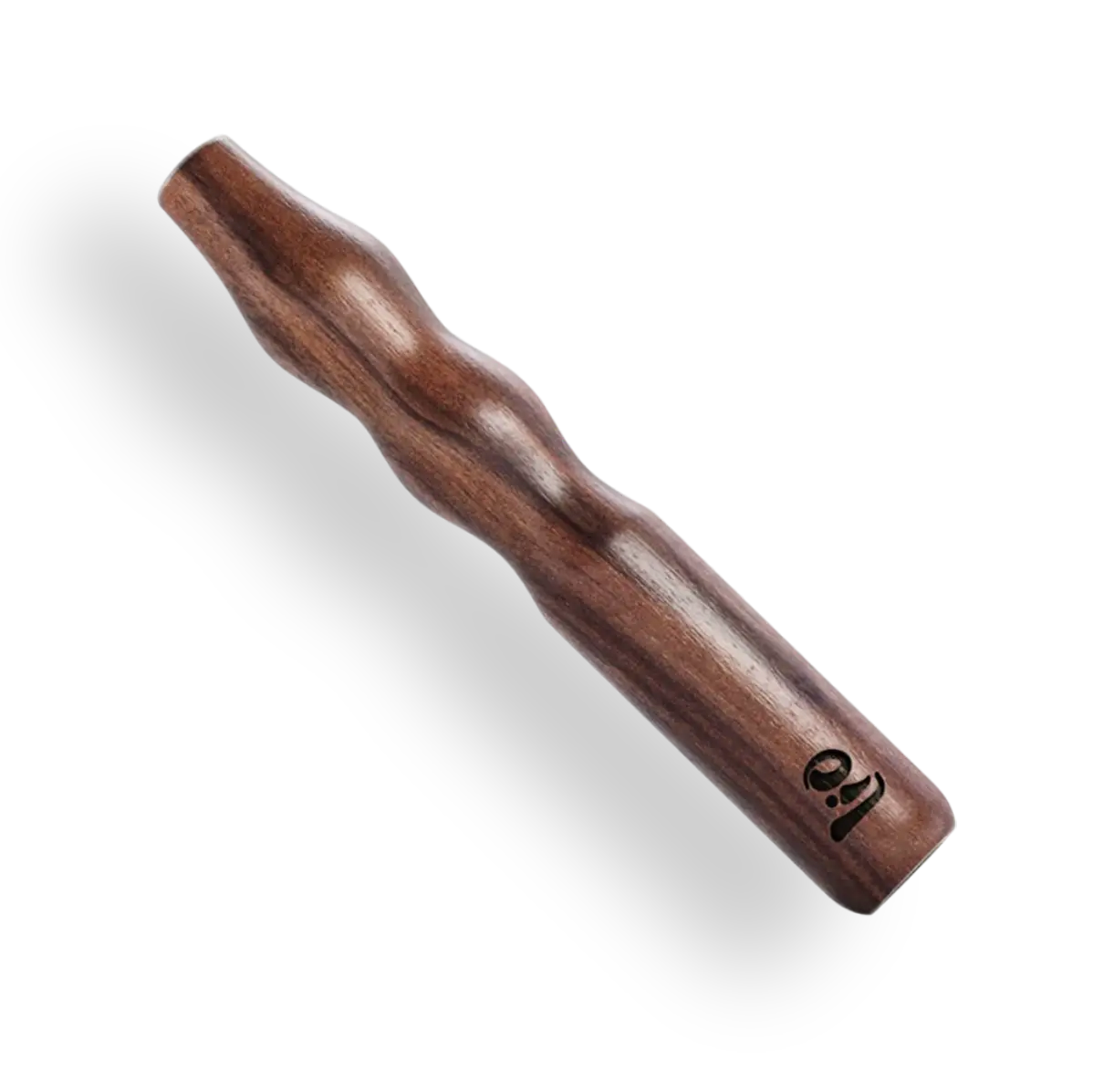 Lio® Diffusore