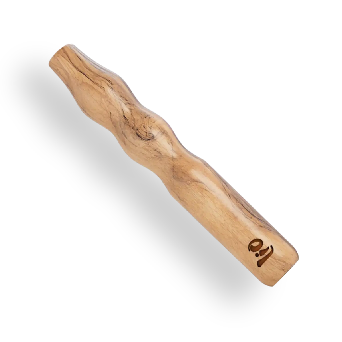 Lio® Diffusore
