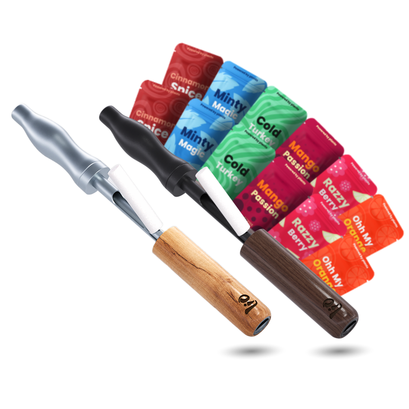 Lio® Journey Pack